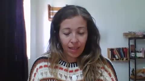 Snapshot of charlot_ponze chatting on 29, 3, 2026 charlott online show from 29, 3, 2026
