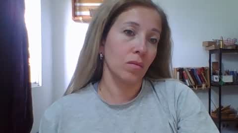 Snapshot of charlot_ponze chatting on 24, 6, 2026 charlott online show from 24, 6, 2026