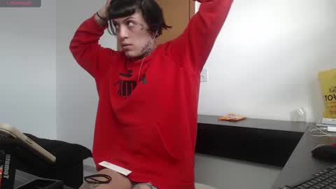 Ale punky online show from 27, 10, 2025