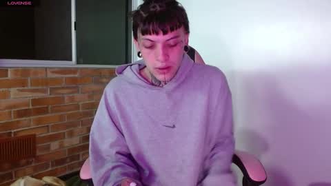 Ale punky online show from 13, 11, 2025