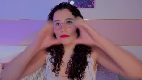 Snapshot of charlote__miller chatting on 9, 2, 2026 You honey online show from 9, 2, 2026