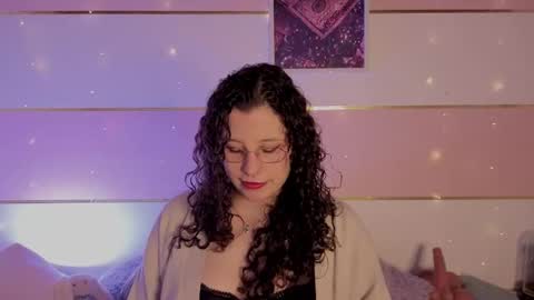 Snapshot of charlote__miller chatting on 16, 2, 2026 You honey online show from 16, 2, 2026