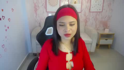 charlote_ch online show from 30, 5, 2026