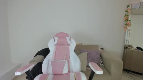    online show from 16, 12, 2024