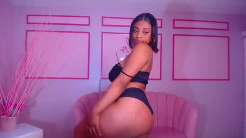 Charlote  online show from 14, 1, 2025