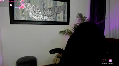 Charlote online show from 31, 10, 2025