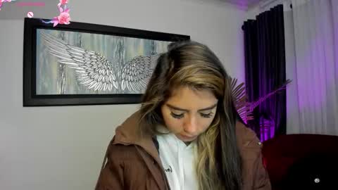 Charlote online show from 4, 11, 2025