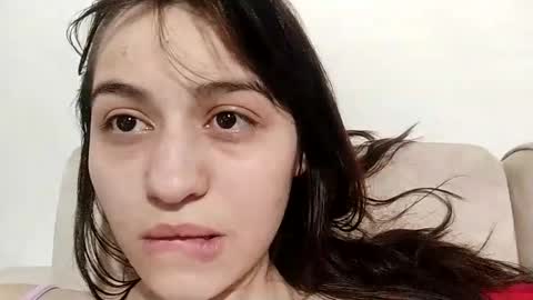 Snapshot of charloth_jones99 chatting on 5, 12, 2024 charlotte online show from 5, 12, 2024