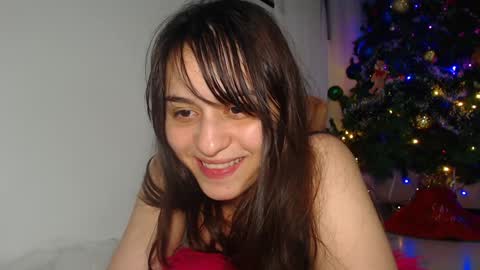 Snapshot of charloth_jones99 chatting on 31, 12, 2024 charlotte online show from 31, 12, 2024