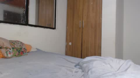 Snapshot of charloth_jones99 chatting on 17, 1, 2025 charlotte online show from 17, 1, 2025