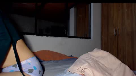 Snapshot of charloth_jones99 chatting on 25, 1, 2025 charlotte online show from 25, 1, 2025