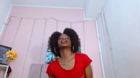 Snapshot of charlothcameronrs chatting on 20, 3, 2026 charlothcameronrs online show from 20, 3, 2026