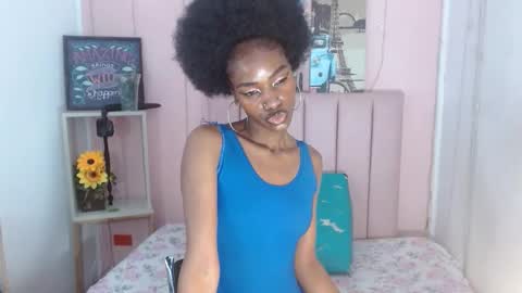 Snapshot of charlothcameronrs chatting on 25, 3, 2026 charlothcameronrs online show from 25, 3, 2026