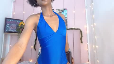 Snapshot of charlothcameronrs chatting on 29, 3, 2026 charlothcameronrs online show from 29, 3, 2026