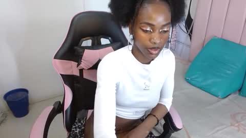 Snapshot of charlothcameronrs chatting on 31, 3, 2026 charlothcameronrs online show from 31, 3, 2026