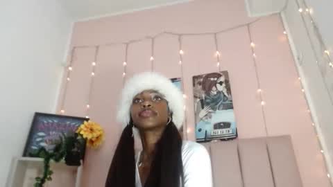 Snapshot of charlothcameronrs chatting on 18, 4, 2026 charlothcameronrs online show from 18, 4, 2026