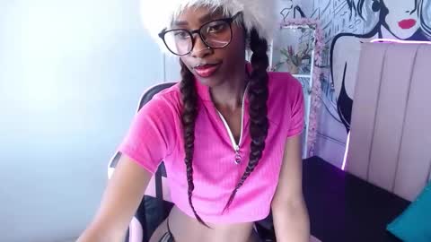 Snapshot of charlothcameronrs chatting on 20, 4, 2026 charlothcameronrs online show from 20, 4, 2026