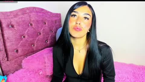 Snapshot of charlothe942 chatting on 24, 4, 2026 Charlothe online show from 24, 4, 2026