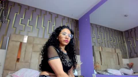 charlott_day online show from 23, 7, 2026