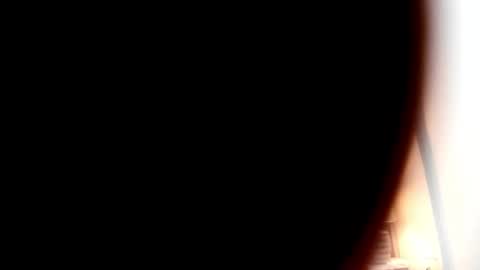 Snapshot of charlott_lens chatting on 13, 11, 2025 Charlott online show from 13, 11, 2025