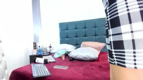 Snapshot of charlott_lens chatting on 28, 11, 2025 Charlott online show from 28, 11, 2025