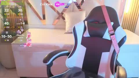 Snapshot of charlott_tp chatting on 14, 7, 2026 charlott online show from 14, 7, 2026