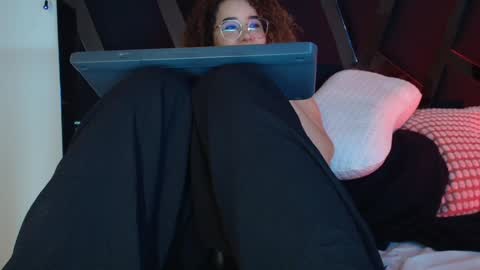 Char 3 online show from 8, 1, 2025