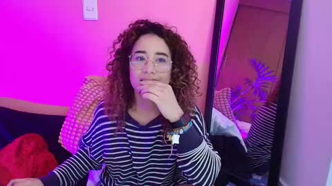 Char 3 online show from 7, 3, 2025