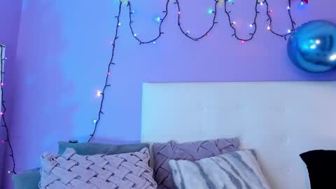 Char 3 online show from 18, 12, 2025