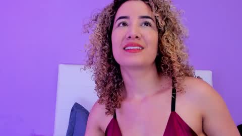 Char 3 online show from 5, 1, 2026