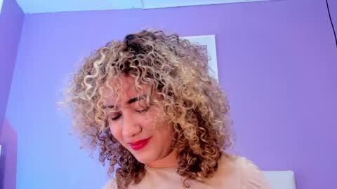 Char 3 online show from 8, 1, 2026