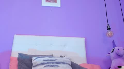 Char 3 online show from 15, 1, 2026