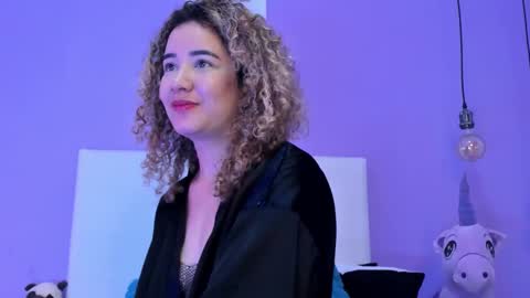 Char 3 online show from 6, 2, 2026