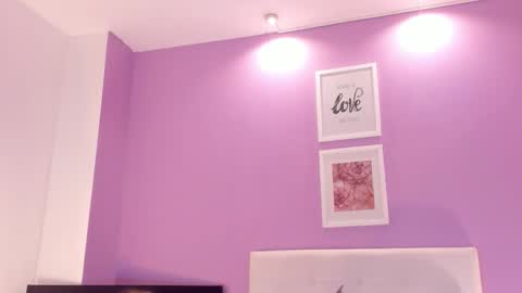 Char 3 online show from 13, 3, 2026