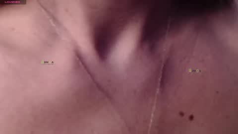 Snapshot of charlotte1904 chatting on 10, 3, 2026 Katys online show from 10, 3, 2026