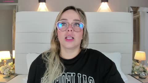 Charlotte online show from 4, 2, 2025