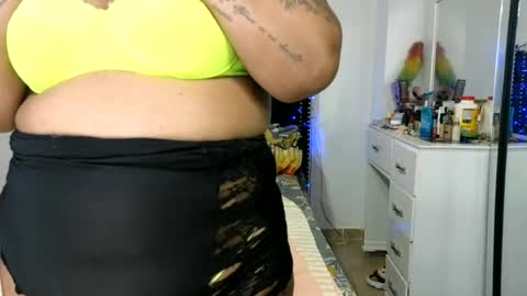 Snapshot of charlotte_027 chatting on 22, 6, 2026 charlotte_027 online show from 22, 6, 2026