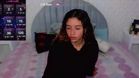 Snapshot of charlotte_0309 chatting on 27, 12, 2024 charlotte online show from 27, 12, 2024