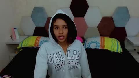 Snapshot of charlotte_0309 chatting on 6, 3, 2025 charlotte online show from 6, 3, 2025