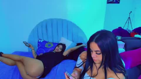 Snapshot of charlotte_0309 chatting on 25, 10, 2025 charlotte online show from 25, 10, 2025