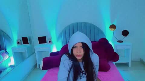 Snapshot of charlotte_0309 chatting on 13, 2, 2026 charlotte online show from 13, 2, 2026