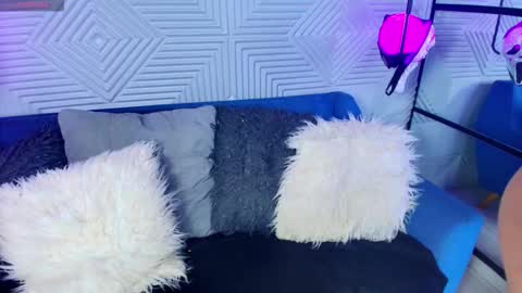 ambar online show from 23, 10, 2025