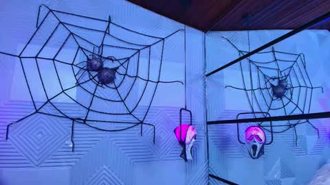 ambar online show from 24, 10, 2025