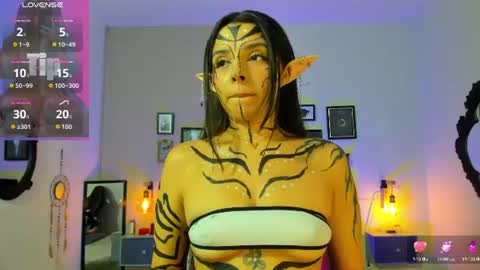 Snapshot of charlotte__benett chatting on 20, 7, 2026 Charlotte online show from 20, 7, 2026