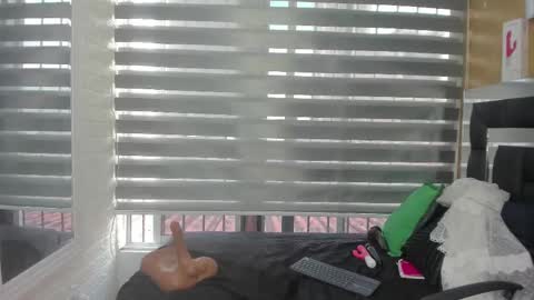 charlotte online show from 18, 2, 2025