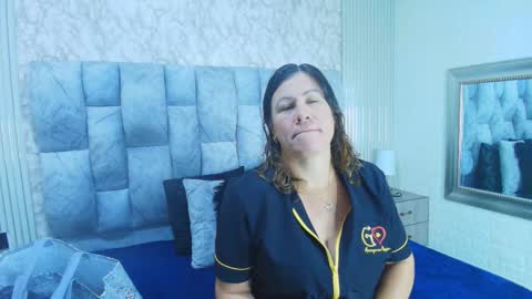 charlotte online show from 18, 9, 2025