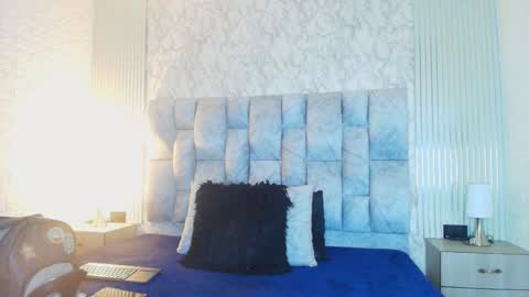 charlotte online show from 19, 9, 2025