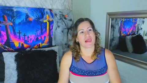 charlotte online show from 22, 10, 2025