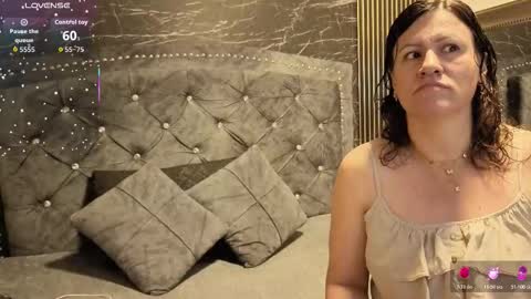 charlotte online show from 3, 12, 2025