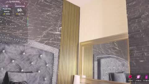 charlotte online show from 20, 12, 2025